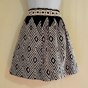 Free People Skirt